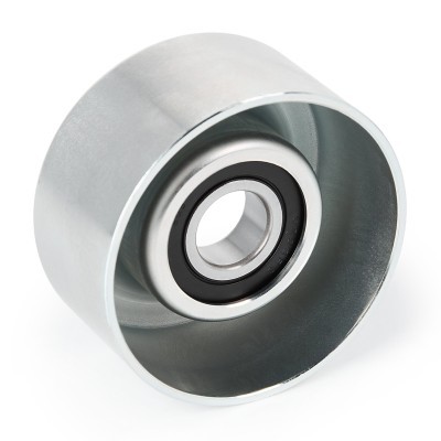 Belt Tensioner V-Ribbed Belt RIDEX 310T0460 310T0460 - photo 7