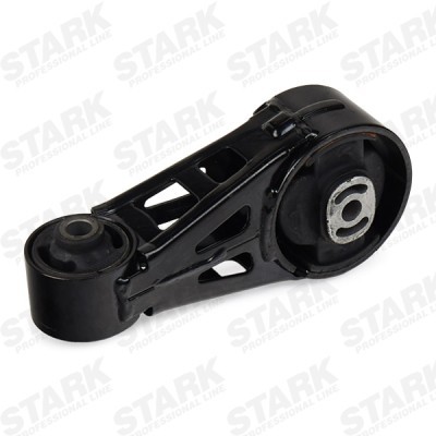 Engine Mounting Stark SKEM-0660189 SKEM-0660189 - photo 5
