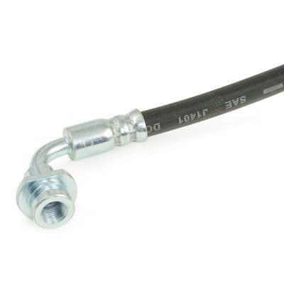 Brake Hose RIDEX 83B0575 83B0575 - photo 4