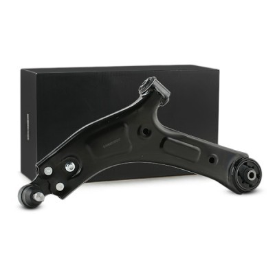 Control Arm RIDEX 273C1664 273C1664 - photo 2