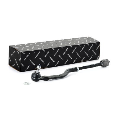 Steering Linkage Kit RIDEX 284R0148 284R0148 - photo 2