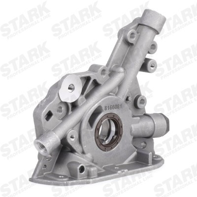 Oil Pump Stark SKOPM-1700074 SKOPM-1700074 - photo 3