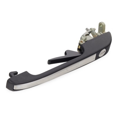 Door Handle RIDEX 1373D0041 1373D0041 - photo 3