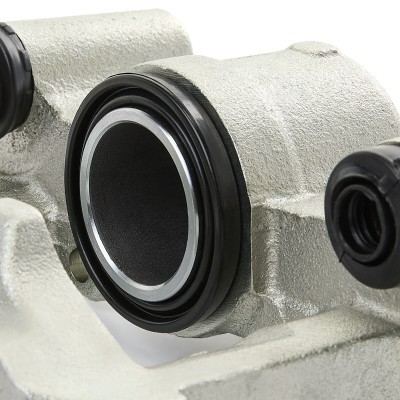 Brake Caliper RIDEX 78B1115 78B1115 - photo 4
