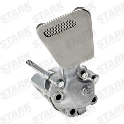Oil Pump Stark SKOPM-1700137 SKOPM-1700137 - photo 4