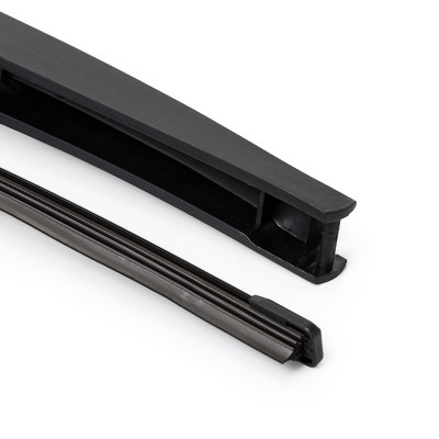 Wiper Arm RIDEX 301W0175 301W0175 - photo 7