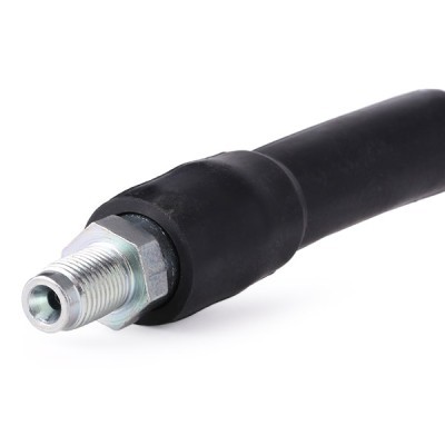 Brake Hose RIDEX 83B0368 83B0368 - photo 5