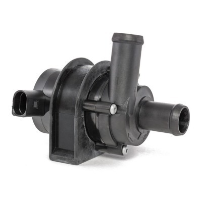 Coolant circulation pump RIDEX 999W0011 999W0011 - photo 4