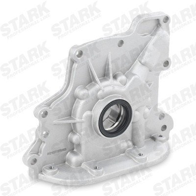 Oil Pump Stark SKOPM-1700067 SKOPM-1700067 - photo 3