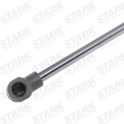 Gas Spring, boot-/cargo area Stark SKGS-0220532 SKGS-0220532 - photo 5