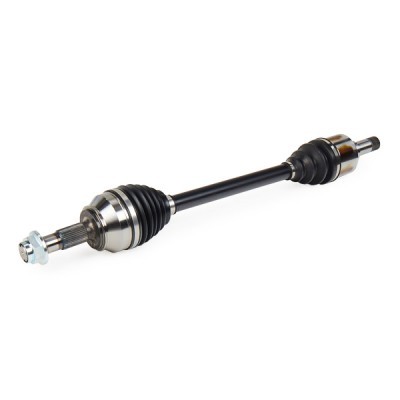 Drive Shaft RIDEX 13D0829 13D0829 - photo 3