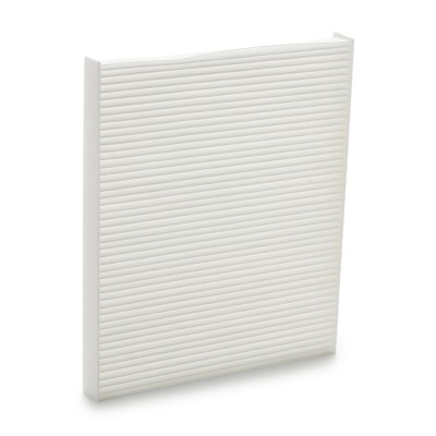 Cabin Air Filter RIDEX 424I0180 424I0180 - photo 8