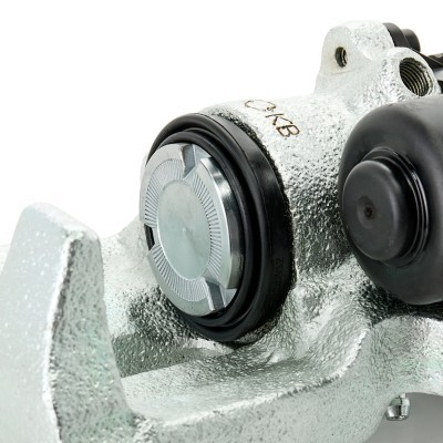 Brake Caliper RIDEX 78B0507R 78B0507R - photo 5