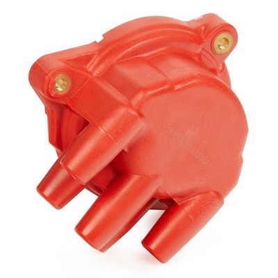 Distributor cap RIDEX 692D0065 692D0065 - photo 3