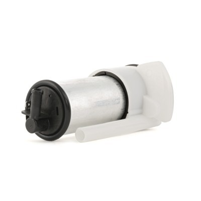 Pump, Fuel Pre-Supply RIDEX 458F0025 458F0025 - photo 2