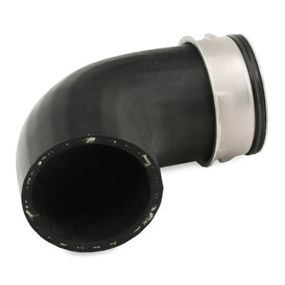 Charger Air Hose RIDEX 3314C0016 3314C0016 - photo 4