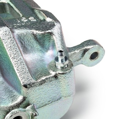 Brake Caliper RIDEX 78B0582R 78B0582R - photo 6