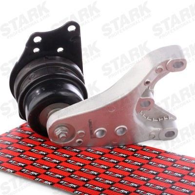Engine Mounting Stark SKEM-0660346 SKEM-0660346 - photo 2