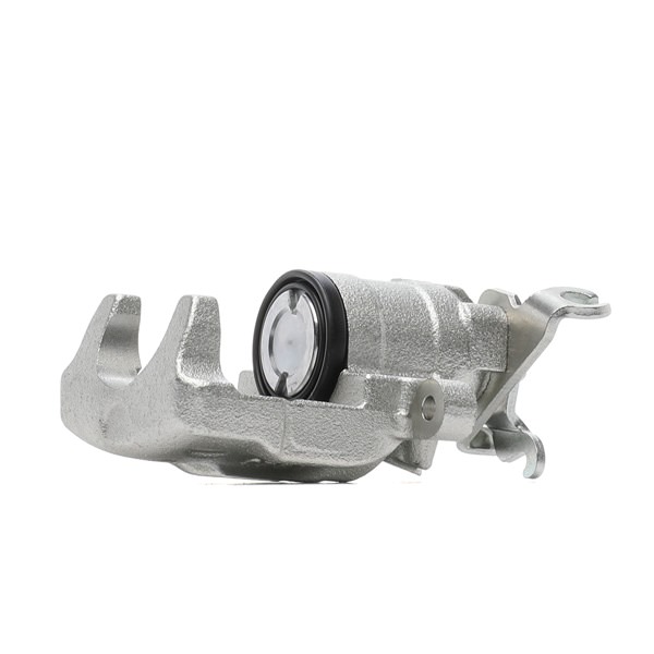 Brake Caliper RIDEX 78B0030R 78B0030R - photo 1