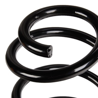 Suspension Spring RIDEX 188C0746 188C0746 - photo 4