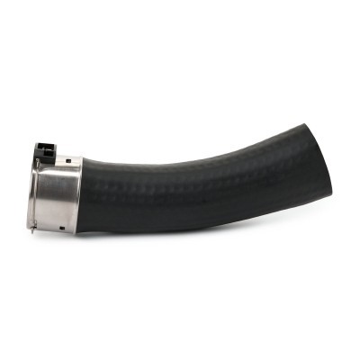 Charger Air Hose RIDEX 3314C0278 3314C0278 - photo 4