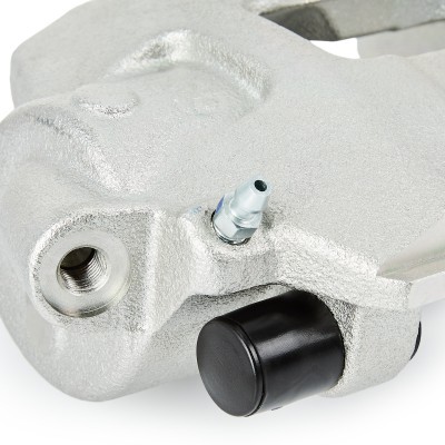 Brake Caliper RIDEX 78B0376 78B0376 - photo 7