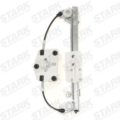 Window Regulator Stark SKWR-0420417 SKWR-0420417 - photo 4