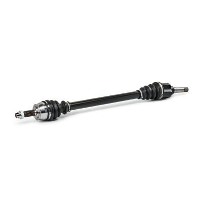 Drive Shaft RIDEX 13D1111R 13D1111R - photo 3