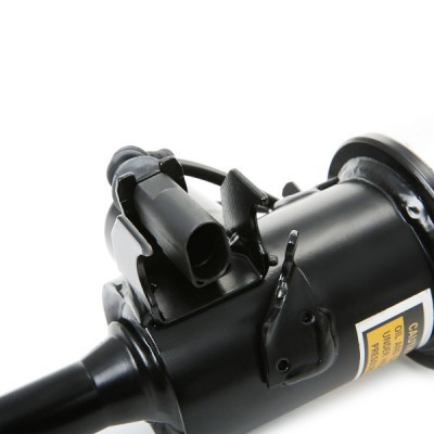 Bellow, Air Suspension RIDEX 4118A0017 4118A0017 - photo 6