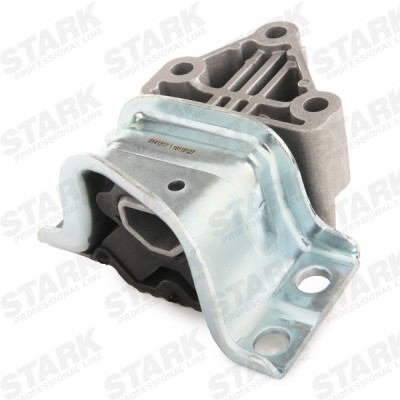 Engine Mounting Stark SKEM-0660570 SKEM-0660570 - photo 3