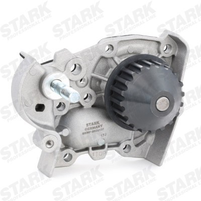 Water Pump, Engine Cooling Stark SKWP-0520131 SKWP-0520131 - photo 5