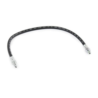 Brake Hose RIDEX 83B1210 83B1210 - photo 2