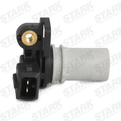 Crankshaft Pulse Sensor Stark SKCPS-0360235 SKCPS-0360235 - photo 5