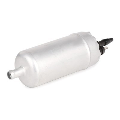 Pump, Fuel Pre-Supply RIDEX 458F0198 458F0198 - photo 4