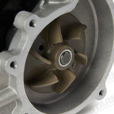 Water Pump, Engine Cooling Stark SKWP-0520569 SKWP-0520569 - photo 5