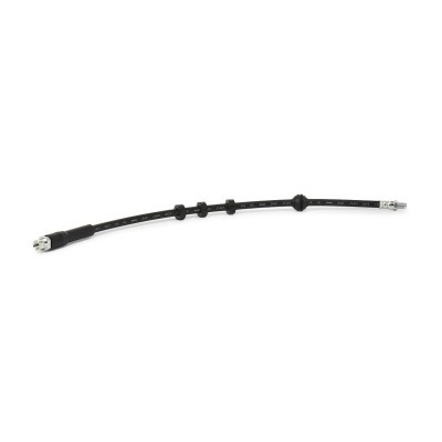 Brake Hose RIDEX 83B0116 83B0116 - photo 4
