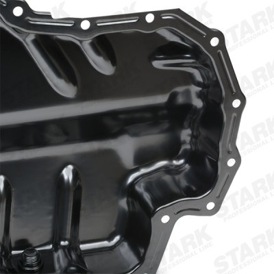 Oil Pan Stark SKOP-0980207 SKOP-0980207 - photo 5