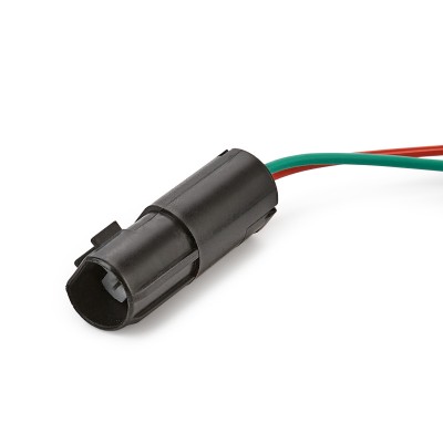 Crankshaft Pulse Sensor RIDEX 3946S0086 3946S0086 - photo 9