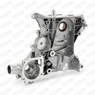 Oil Pump Stark SKOPM-1700141 SKOPM-1700141 - photo 3