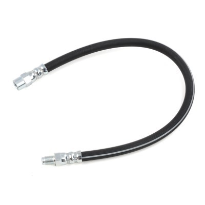Brake Hose RIDEX 83B0100 83B0100 - photo 3