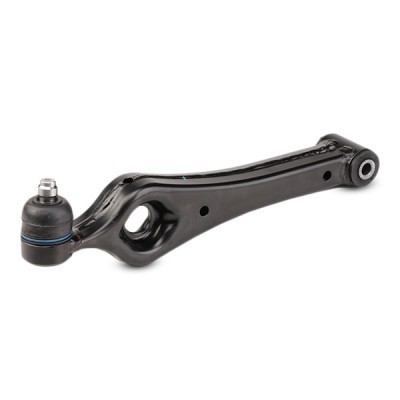 Control Arm RIDEX 273C1158 273C1158 - photo 3
