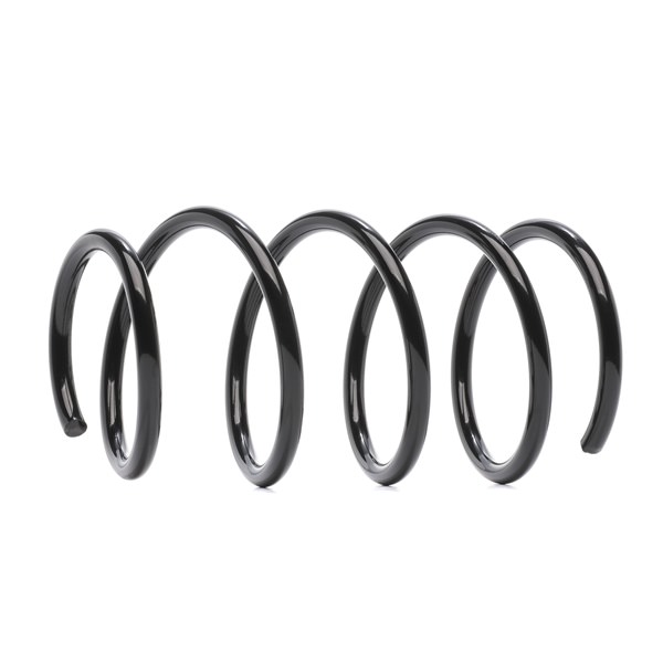 Suspension Spring RIDEX 188C0978 188C0978 - photo 1