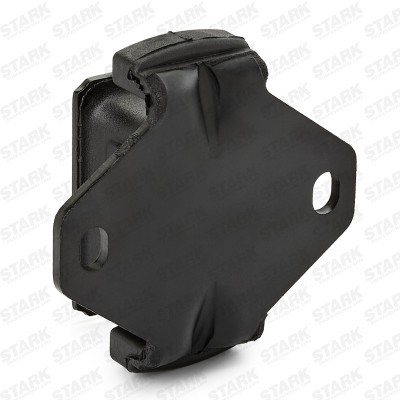 Engine Mounting Stark SKEM-0660628 SKEM-0660628 - photo 4