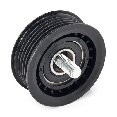 Belt Tensioner V-Ribbed Belt RIDEX 310T0089 310T0089 - photo 5