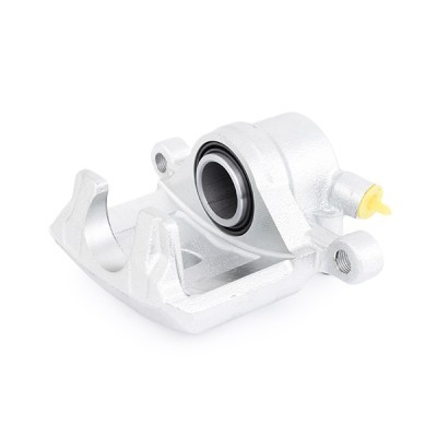 Brake Caliper RIDEX 78B0074 78B0074 - photo 3