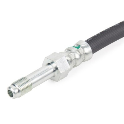 Brake Hose RIDEX 83B0327 83B0327 - photo 6