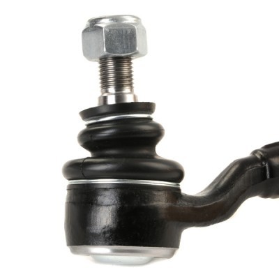 Steering Linkage Kit RIDEX 284R0117 284R0117 - photo 7