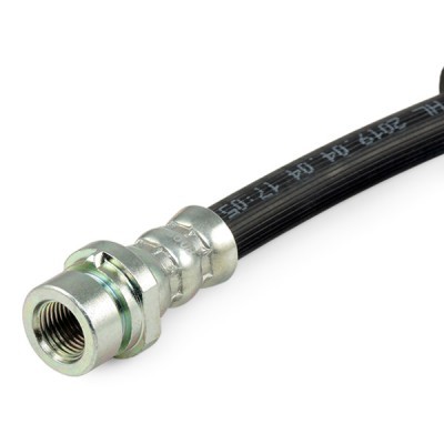 Brake Hose RIDEX 83B0093 83B0093 - photo 6