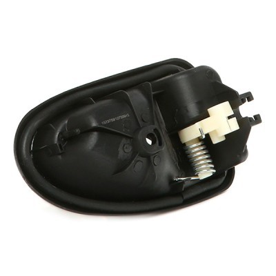 Door Handle RIDEX 1373D0109 1373D0109 - photo 4