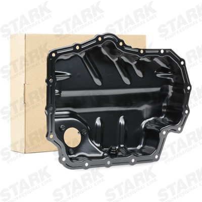Oil Pan Stark SKOP-0980207 SKOP-0980207 - photo 3